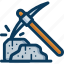 pro kapix invest - SIGN UP TODAY FOR COMPLIMENTARY